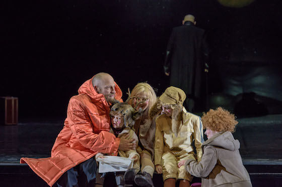 EinVolksfeind3 560 Georg Soulek u