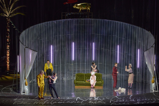 Liebesgschichten1 560 Georg Soulek u