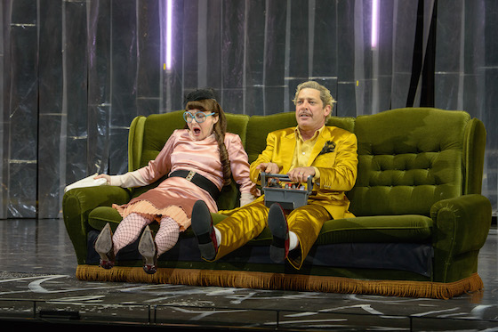 Liebesgschichten3 560 Georg Soulek u