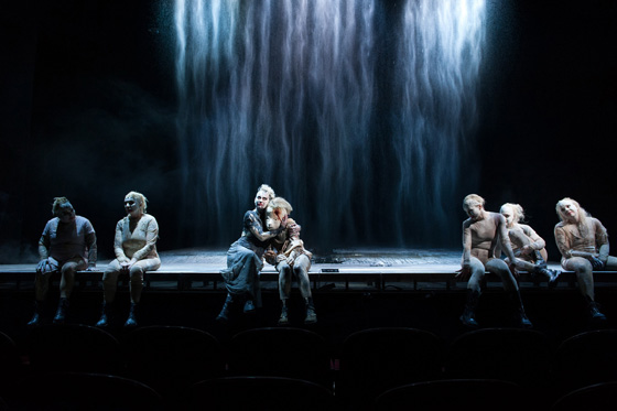 Orestie2 560 ReinhardWerner u