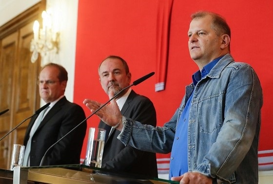 PK 30Juni2017 560 Andy Wenzel u