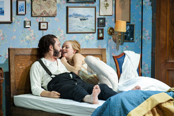 Schlechte Partie II 113s 560 Reinhard M Werner u