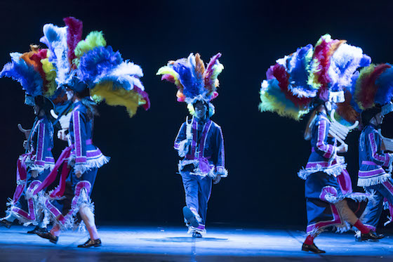 BelgianRules BelgiumRules 560 WongeBergmann u