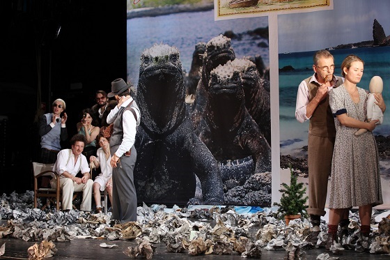 Galapagos1 560 Moritz Schell u