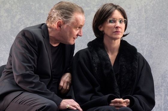 Heilig Abend2 560 Sepp Gallauer u