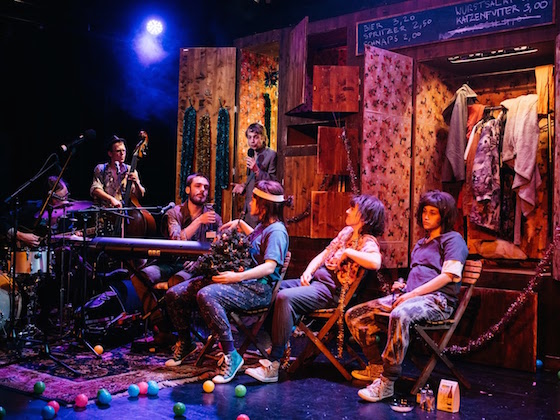 BeislBier1 560 Ingo Pertramer Rabenhof u