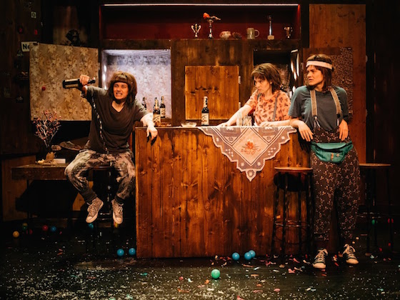 BeislBier2 560 Ingo Pertramer Rabenhof u