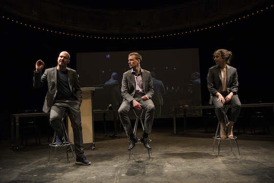 Agora1 560 LucaFuchs u