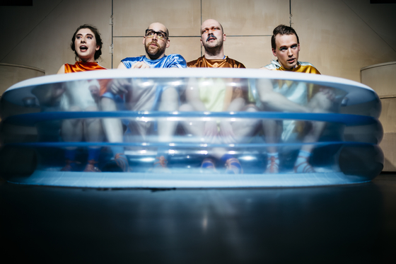 Frotzler 2 560 Matthias Heschl u