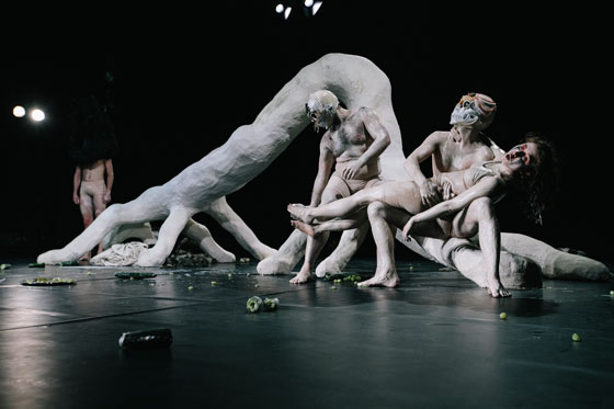 Kaspar Hauser Wien 1 560 Matthias Heschl u