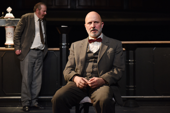 Hangmen01 560 Alexei pelekanos u