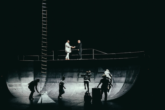 Hollenangst1 560 Lupi Spuma u