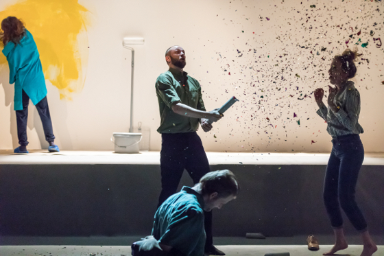 mutterseele03 560 Edi Haberl u