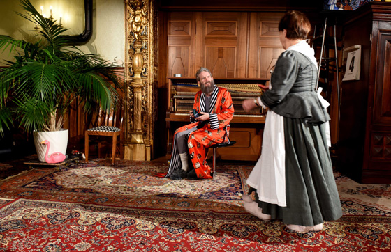 Spieler1 560 Bettina Mueller