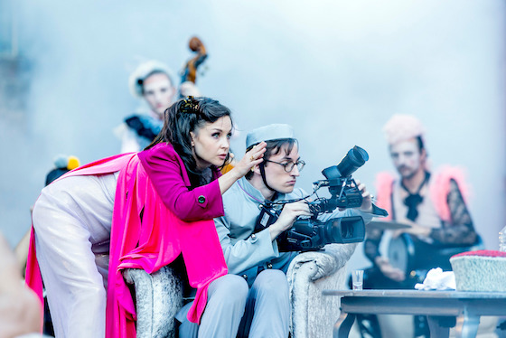 Calis Glut 2 David Baltzer 560 u