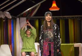 Ablass1 280 P.P.Braun