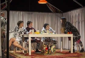 Ablass 280 P.P.Braun