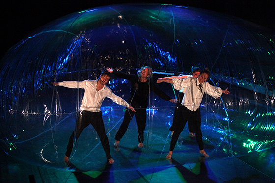 Endoftheworld1 560 Guillaume Musset u