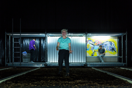 Recht des Staerkeren2 560 Kim Culetto u