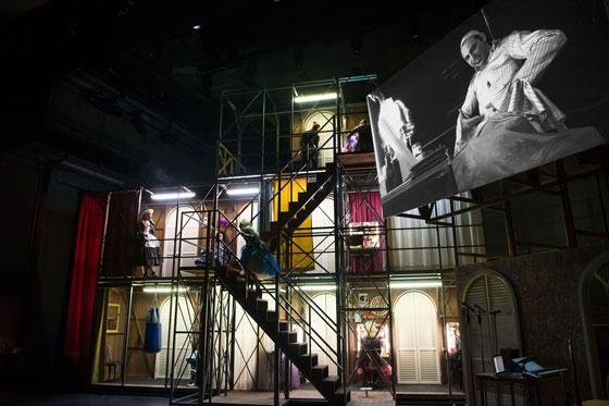 Tartuffe 91b 560 Priska Ketterer u