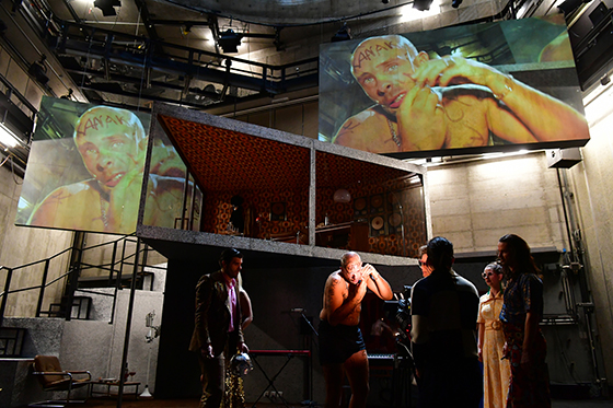 othello 2 560 Sandra Then u