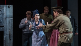 Bautzen 280 Theater 208 Uwe Soeder u