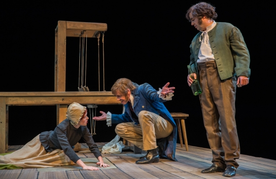 Bautzen 560 Theater 087 Uwe Soeder u