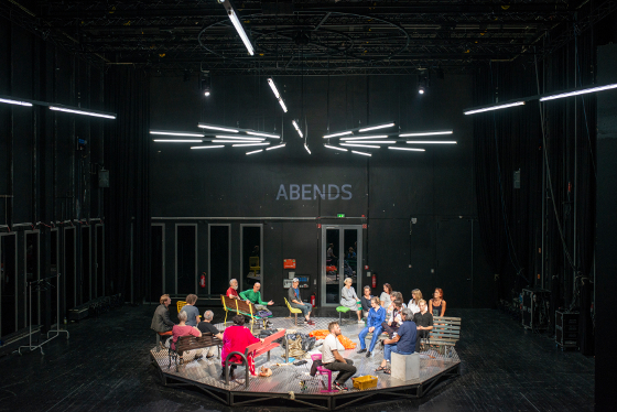 Auf der Strae1 560 Julian Roeder u