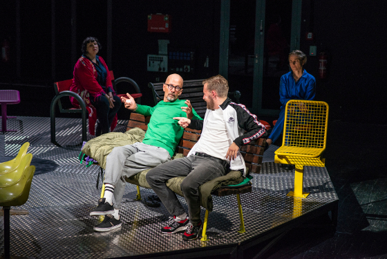 Auf der Strae4 560 Julian Roeder u