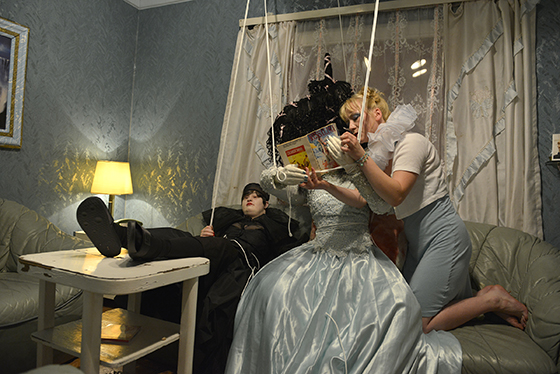 Decameron2 560 Matthias Koslik u