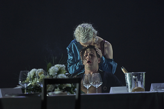 DieVerdammten15 560 Matthias Horn u