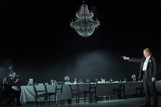 DieVerdammten9 560 Matthias Horn u