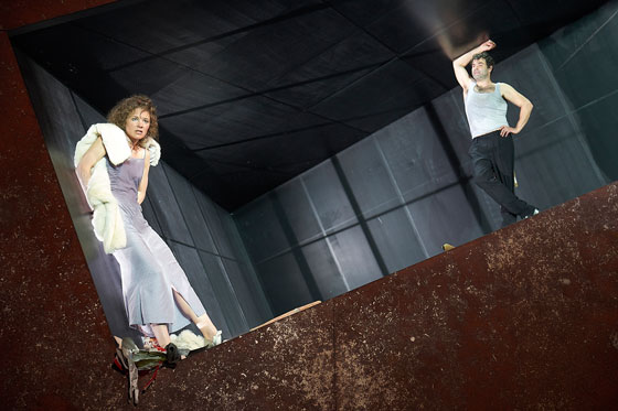 Endstation Sehnsucht 10 560 c Matthias Horn u