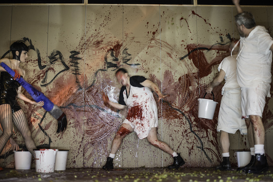 Krieg 1 560 JulianRoeder u