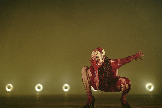 Macbeth 01 560 Matthias Horn u