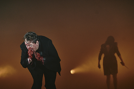 Macbeth 03 560 Matthias Horn u