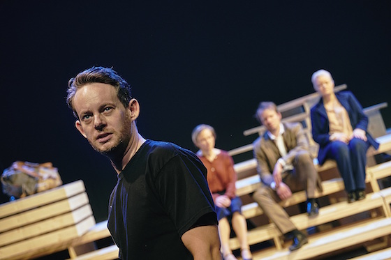 Phantom1a 560 Matthias Horn u