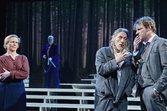 Phantom3a 560 Matthias Horn u