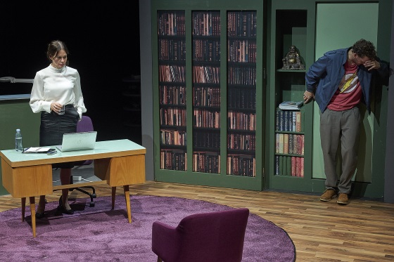 Wheeler2 560 Matthias Horn u