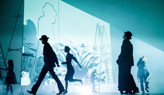 Hunger 1 560 Arno Declair u