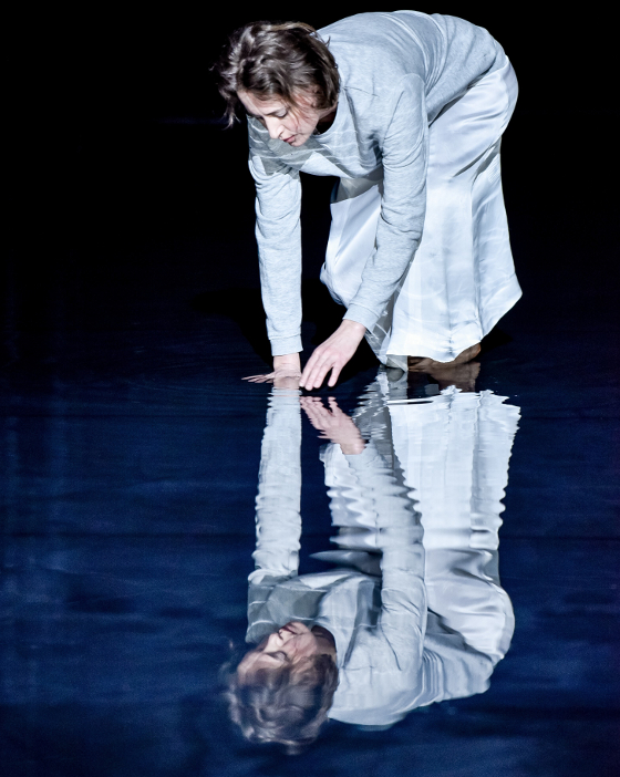 Medea1 560 Arno Declair u