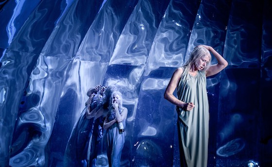 Persona 560 ArnoDeclair u