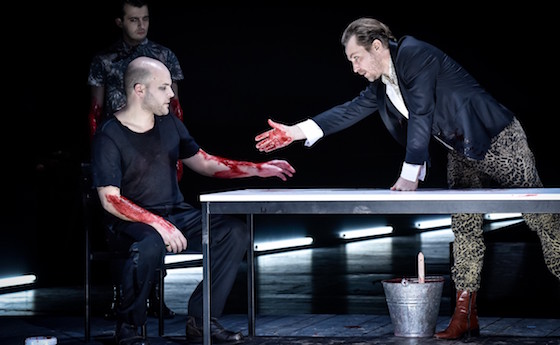 Rom 2 560 ArnoDeclair u