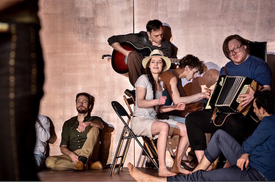 sommergaeste 560 ArnoDeclair u