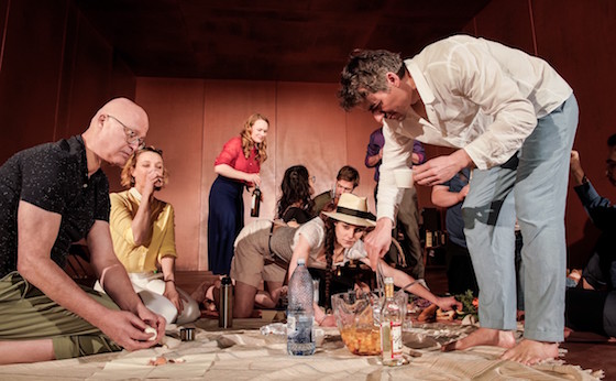 sommergaeste 560a ArnoDeclair u