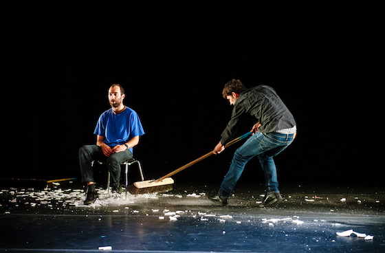 Palmyra 560 cAlexBrenner Voutsas Lesca u