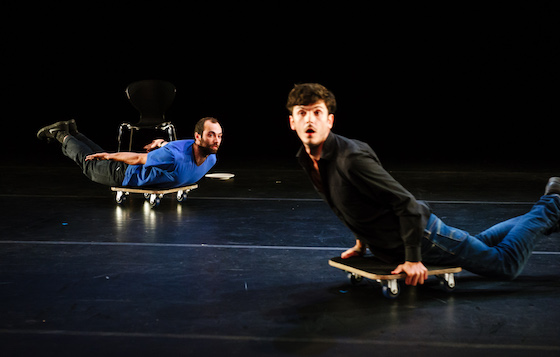 Palmyra 560a cAlexBrenner Voutsas Lesca u