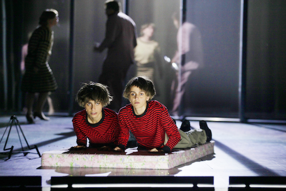 AusserSich 3 560 Ute Langkafel maifoto u