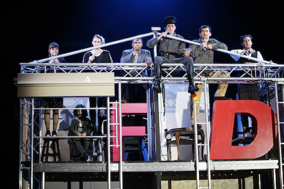 afd1 560 ute langkafel maifoto u