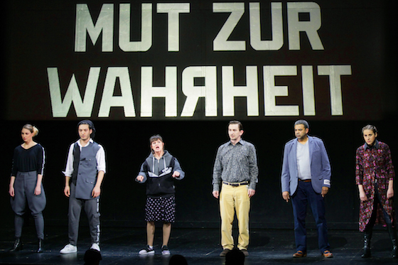 afd2 560 ute langkafel maifoto u